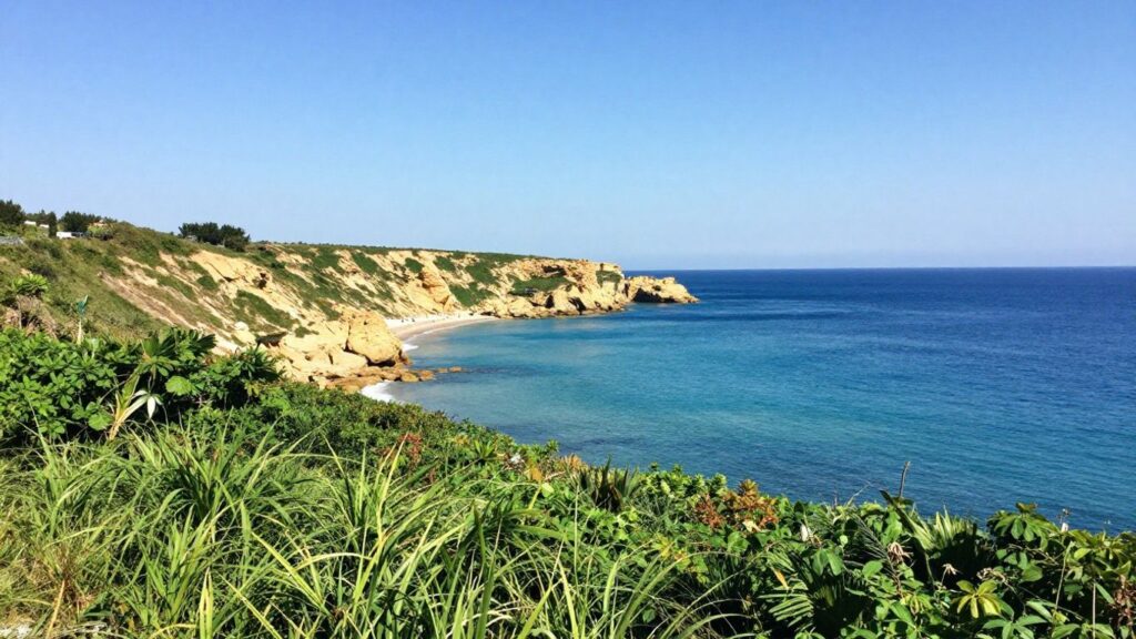 The ultimate guide to booking holiday packages from Melbourne to Gold Coast