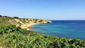 The ultimate guide to booking holiday packages from Melbourne to Gold Coast