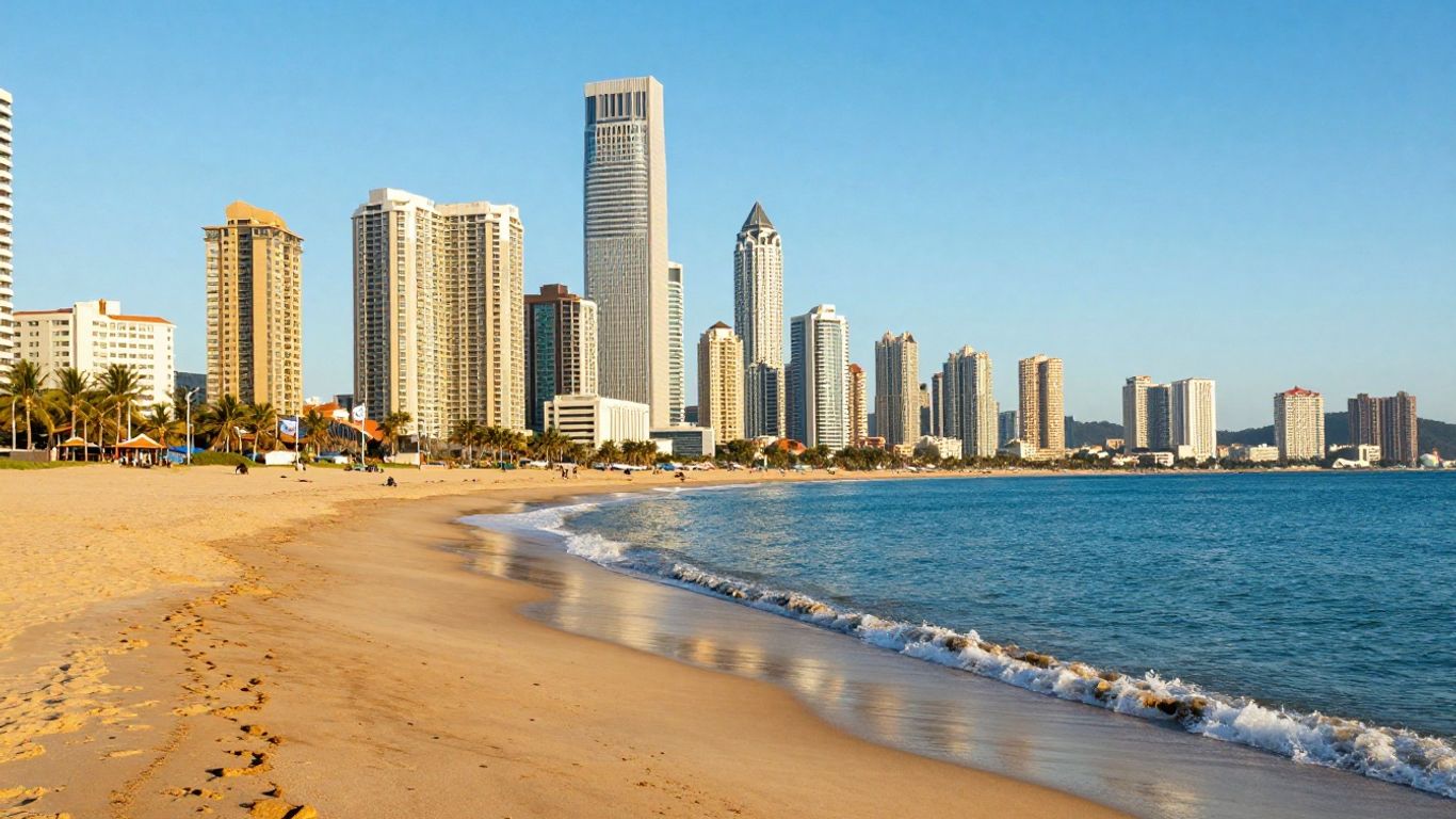 10 Best Gold Coast attractions for an unforgettable holiday