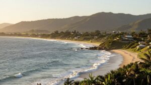 Finding the perfect accommodation on the Sunshine Coast: A complete guide