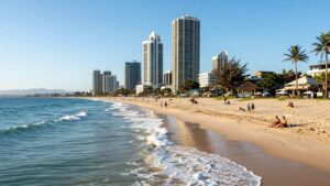 A guide for Gold Coast holiday dollars participants: How to apply and redeem your vouchers