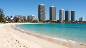 10 best resorts in Coolangatta for a perfect beach getaway