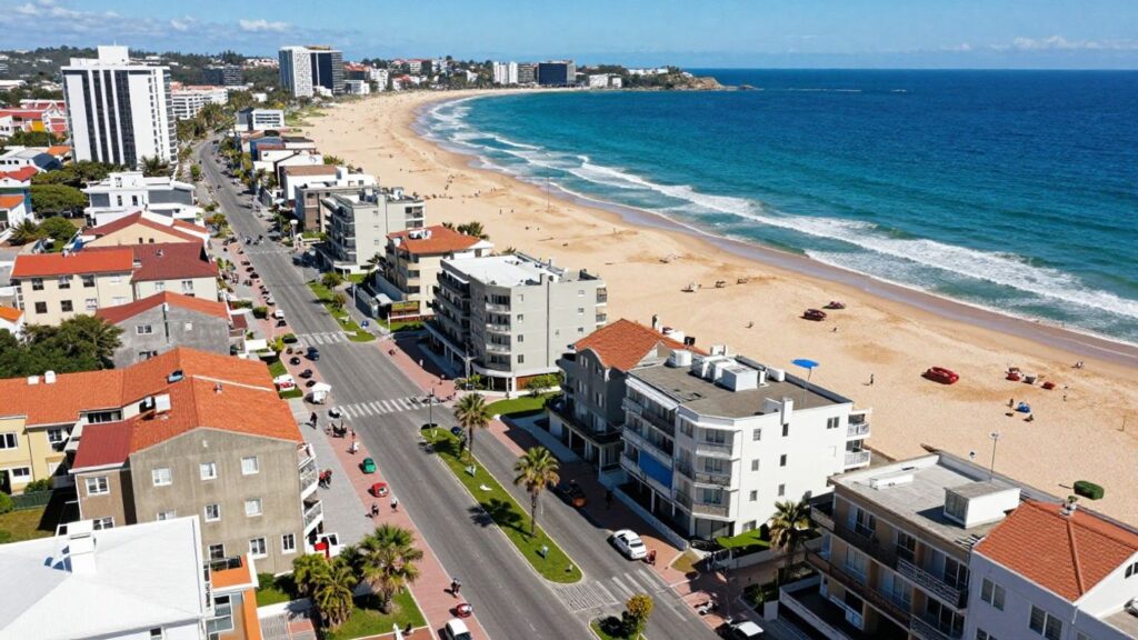 The ultimate guide to finding the best holiday homes in Broadbeach Gold Coast