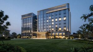 A comprehensive guide to choosing the best East Brunswick hotel for your stay