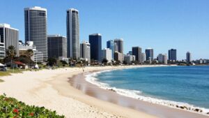 The ultimate guide to booking holiday packages from Adelaide to Gold Coast