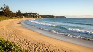 The ultimate guide to Beachcomber Hotel Coolangatta for your next coastal getaway