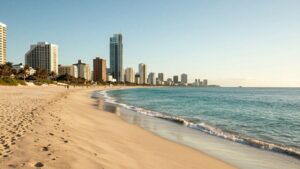 The ultimate guide to booking the best Palm Beach holiday apartments on the Gold Coast