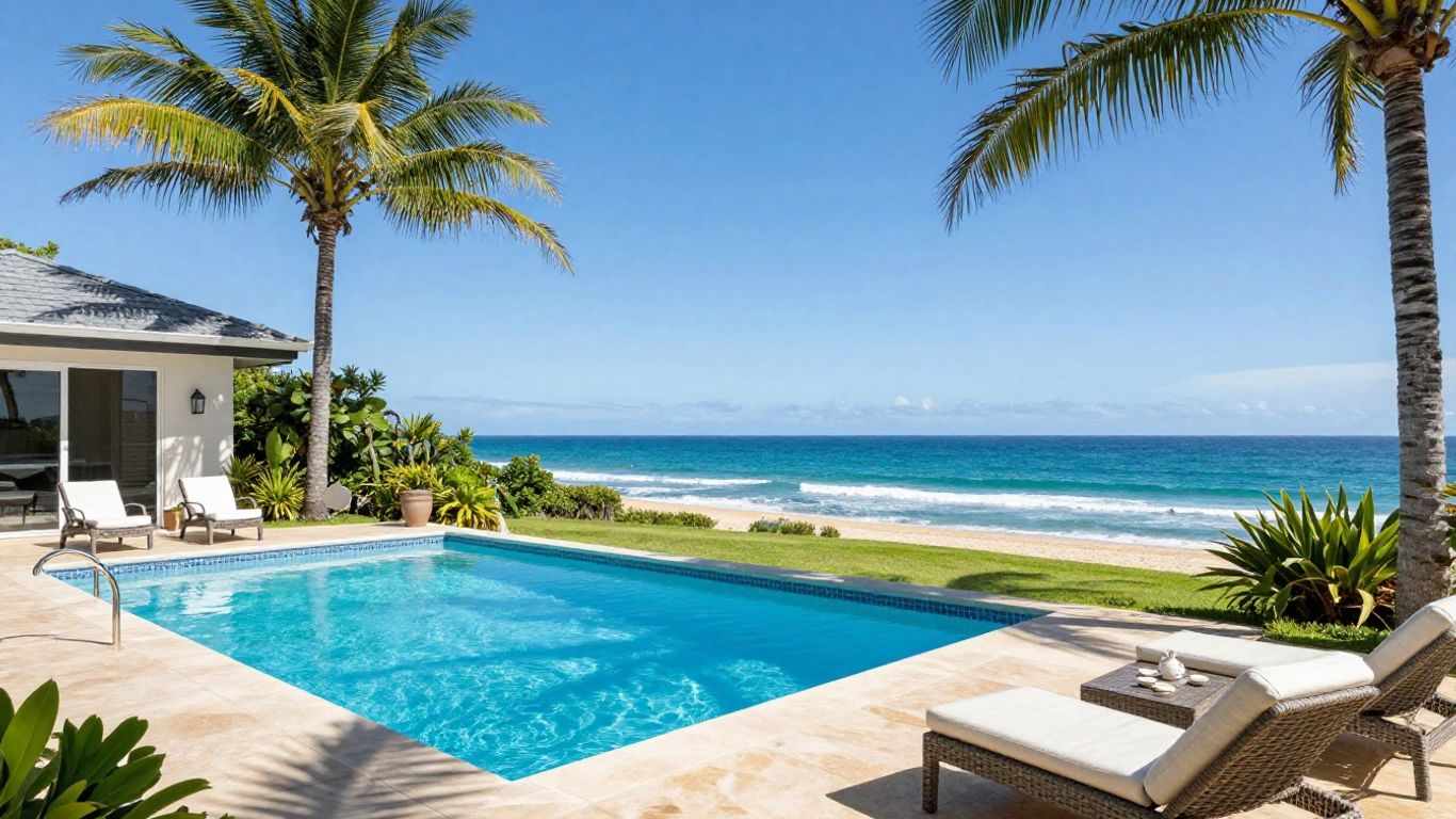 A complete guide to finding the best Gold Coast houses to rent for your holiday