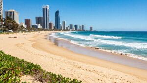 The complete guide to planning a Gold Coast holiday in 2019