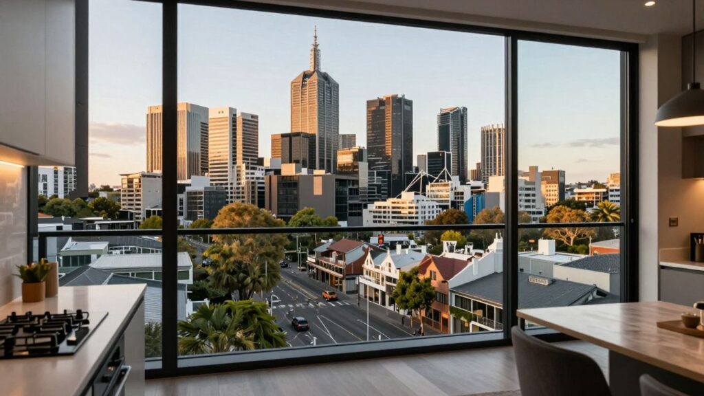 Adina Apartment Hotel Melbourne: A practical guide to locations, rooms, and booking
