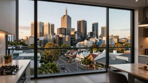 Adina Apartment Hotel Melbourne: A practical guide to locations, rooms, and booking